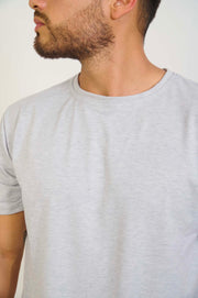 Camiseta Hombre